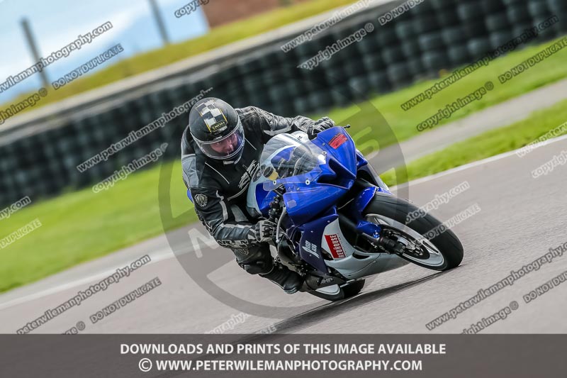 PJ Motorsport Photography 2018;anglesey no limits trackday;anglesey photographs;anglesey trackday photographs;enduro digital images;event digital images;eventdigitalimages;no limits trackdays;peter wileman photography;racing digital images;trac mon;trackday digital images;trackday photos;ty croes