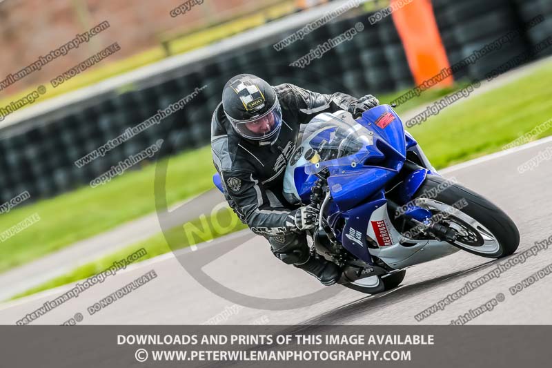 PJ Motorsport Photography 2018;anglesey no limits trackday;anglesey photographs;anglesey trackday photographs;enduro digital images;event digital images;eventdigitalimages;no limits trackdays;peter wileman photography;racing digital images;trac mon;trackday digital images;trackday photos;ty croes