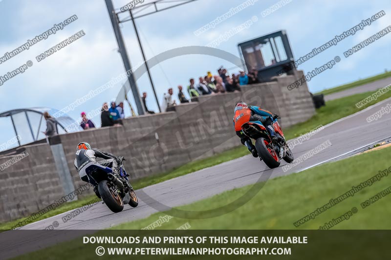 PJ Motorsport Photography 2018;anglesey no limits trackday;anglesey photographs;anglesey trackday photographs;enduro digital images;event digital images;eventdigitalimages;no limits trackdays;peter wileman photography;racing digital images;trac mon;trackday digital images;trackday photos;ty croes