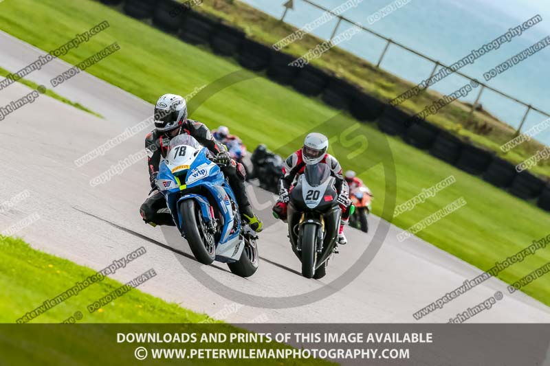 PJ Motorsport Photography 2018;anglesey no limits trackday;anglesey photographs;anglesey trackday photographs;enduro digital images;event digital images;eventdigitalimages;no limits trackdays;peter wileman photography;racing digital images;trac mon;trackday digital images;trackday photos;ty croes