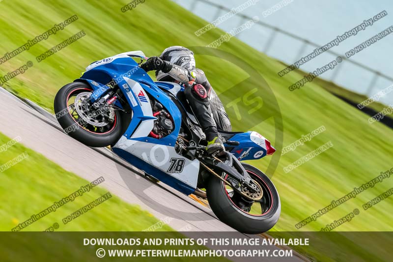 PJ Motorsport Photography 2018;anglesey no limits trackday;anglesey photographs;anglesey trackday photographs;enduro digital images;event digital images;eventdigitalimages;no limits trackdays;peter wileman photography;racing digital images;trac mon;trackday digital images;trackday photos;ty croes