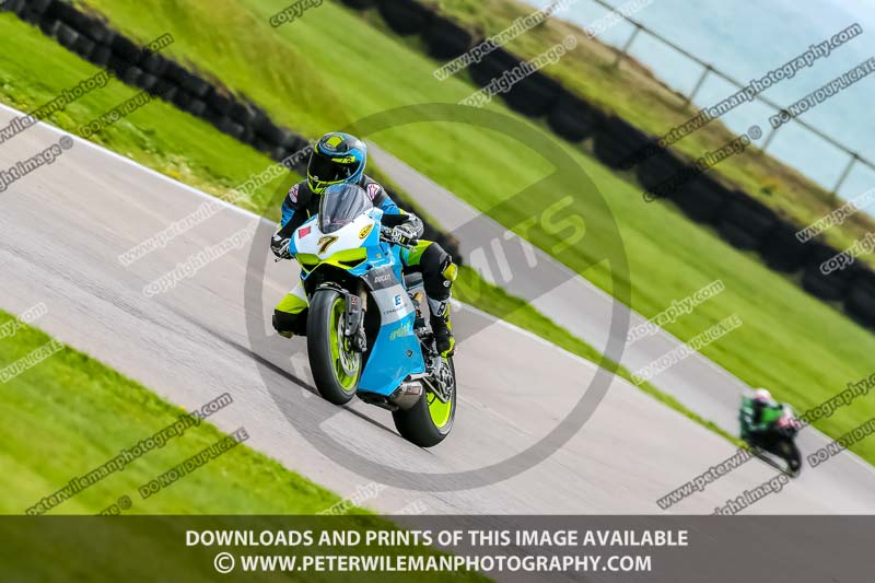 PJ Motorsport Photography 2018;anglesey no limits trackday;anglesey photographs;anglesey trackday photographs;enduro digital images;event digital images;eventdigitalimages;no limits trackdays;peter wileman photography;racing digital images;trac mon;trackday digital images;trackday photos;ty croes