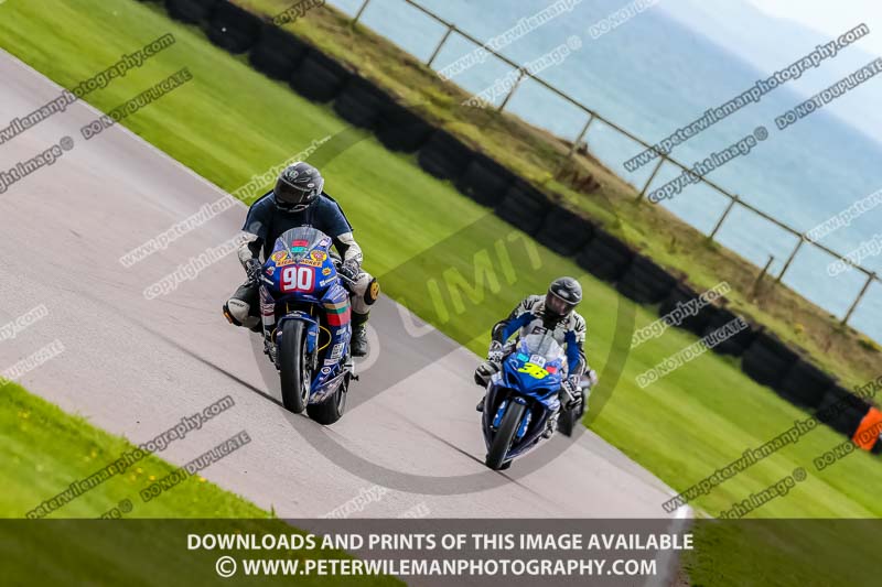 PJ Motorsport Photography 2018;anglesey no limits trackday;anglesey photographs;anglesey trackday photographs;enduro digital images;event digital images;eventdigitalimages;no limits trackdays;peter wileman photography;racing digital images;trac mon;trackday digital images;trackday photos;ty croes