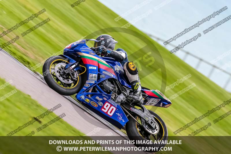 PJ Motorsport Photography 2018;anglesey no limits trackday;anglesey photographs;anglesey trackday photographs;enduro digital images;event digital images;eventdigitalimages;no limits trackdays;peter wileman photography;racing digital images;trac mon;trackday digital images;trackday photos;ty croes