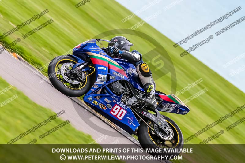 PJ Motorsport Photography 2018;anglesey no limits trackday;anglesey photographs;anglesey trackday photographs;enduro digital images;event digital images;eventdigitalimages;no limits trackdays;peter wileman photography;racing digital images;trac mon;trackday digital images;trackday photos;ty croes