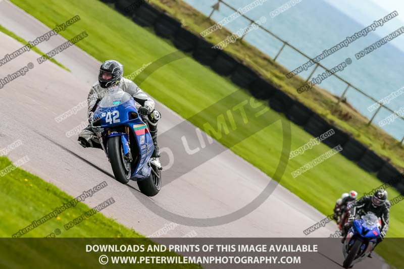 PJ Motorsport Photography 2018;anglesey no limits trackday;anglesey photographs;anglesey trackday photographs;enduro digital images;event digital images;eventdigitalimages;no limits trackdays;peter wileman photography;racing digital images;trac mon;trackday digital images;trackday photos;ty croes