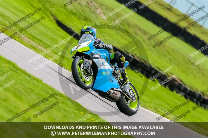 PJ Motorsport Photography 2018;anglesey no limits trackday;anglesey photographs;anglesey trackday photographs;enduro digital images;event digital images;eventdigitalimages;no limits trackdays;peter wileman photography;racing digital images;trac mon;trackday digital images;trackday photos;ty croes