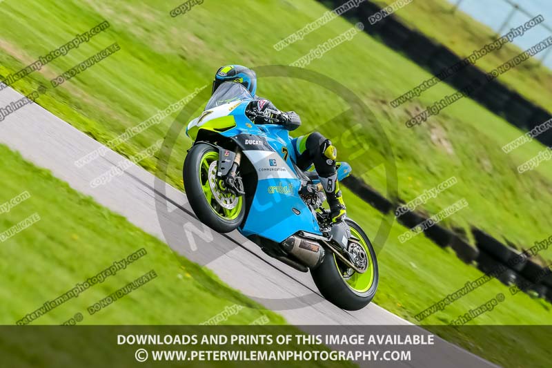 PJ Motorsport Photography 2018;anglesey no limits trackday;anglesey photographs;anglesey trackday photographs;enduro digital images;event digital images;eventdigitalimages;no limits trackdays;peter wileman photography;racing digital images;trac mon;trackday digital images;trackday photos;ty croes