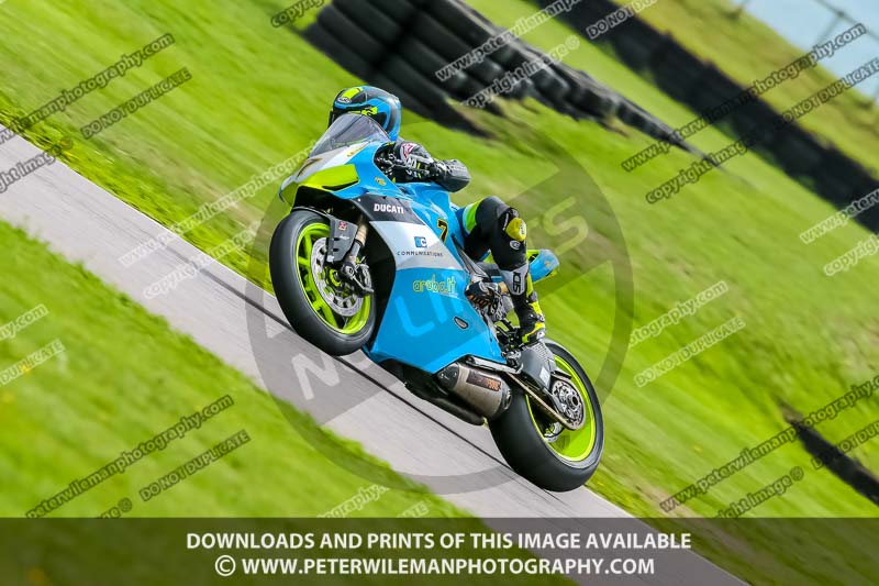 PJ Motorsport Photography 2018;anglesey no limits trackday;anglesey photographs;anglesey trackday photographs;enduro digital images;event digital images;eventdigitalimages;no limits trackdays;peter wileman photography;racing digital images;trac mon;trackday digital images;trackday photos;ty croes