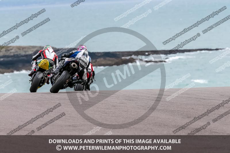 PJ Motorsport Photography 2018;anglesey no limits trackday;anglesey photographs;anglesey trackday photographs;enduro digital images;event digital images;eventdigitalimages;no limits trackdays;peter wileman photography;racing digital images;trac mon;trackday digital images;trackday photos;ty croes