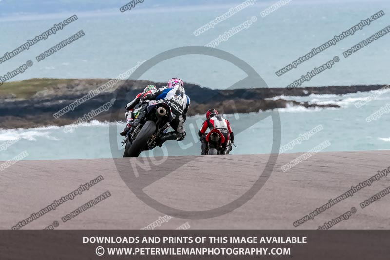 PJ Motorsport Photography 2018;anglesey no limits trackday;anglesey photographs;anglesey trackday photographs;enduro digital images;event digital images;eventdigitalimages;no limits trackdays;peter wileman photography;racing digital images;trac mon;trackday digital images;trackday photos;ty croes