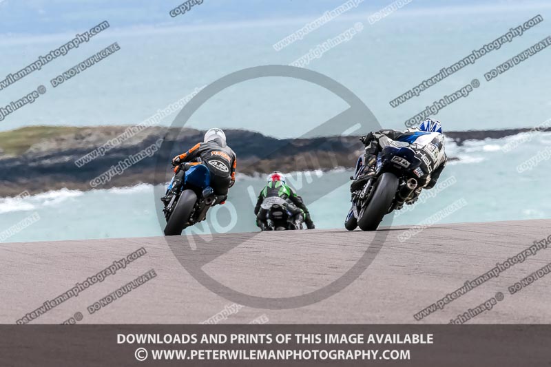 PJ Motorsport Photography 2018;anglesey no limits trackday;anglesey photographs;anglesey trackday photographs;enduro digital images;event digital images;eventdigitalimages;no limits trackdays;peter wileman photography;racing digital images;trac mon;trackday digital images;trackday photos;ty croes