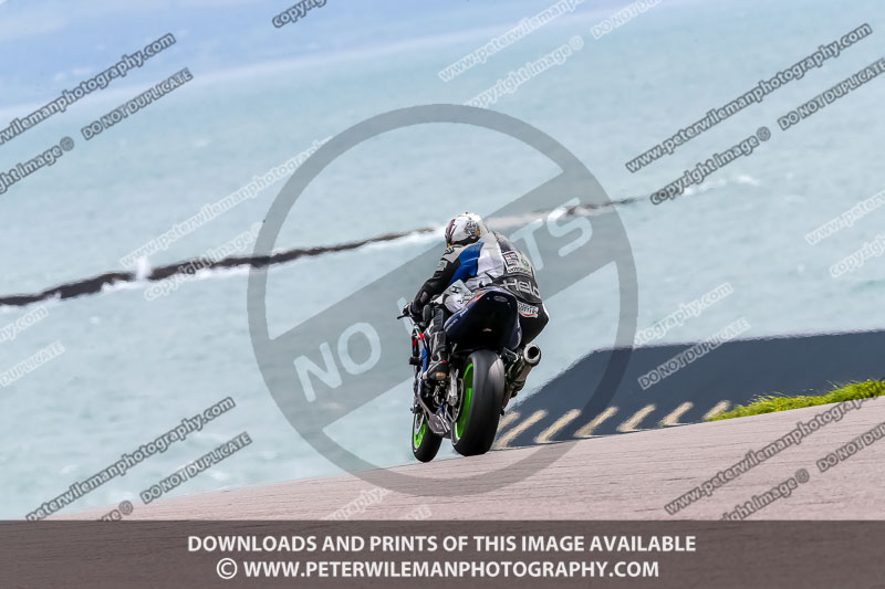 PJ Motorsport Photography 2018;anglesey no limits trackday;anglesey photographs;anglesey trackday photographs;enduro digital images;event digital images;eventdigitalimages;no limits trackdays;peter wileman photography;racing digital images;trac mon;trackday digital images;trackday photos;ty croes