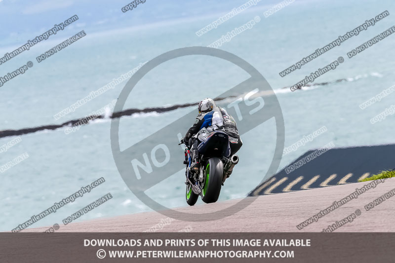 PJ Motorsport Photography 2018;anglesey no limits trackday;anglesey photographs;anglesey trackday photographs;enduro digital images;event digital images;eventdigitalimages;no limits trackdays;peter wileman photography;racing digital images;trac mon;trackday digital images;trackday photos;ty croes