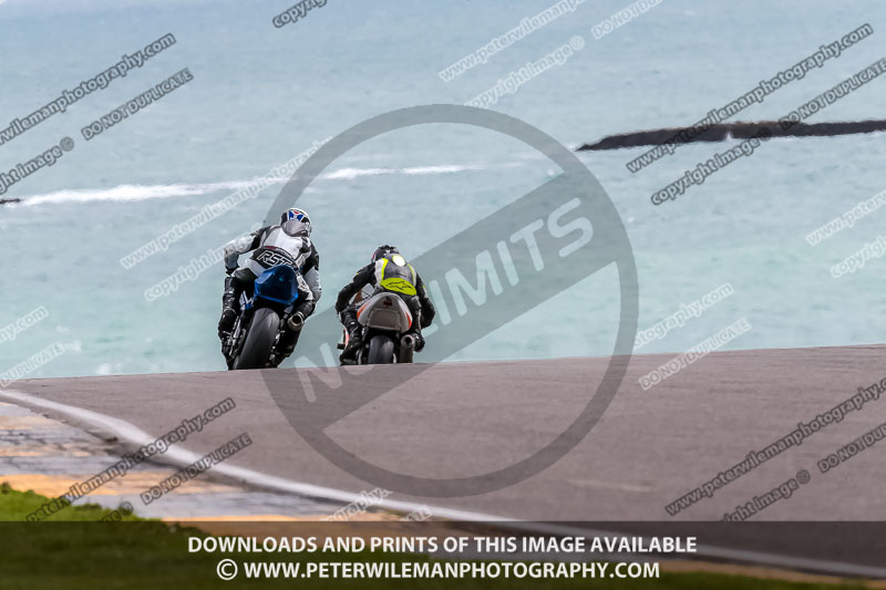 PJ Motorsport Photography 2018;anglesey no limits trackday;anglesey photographs;anglesey trackday photographs;enduro digital images;event digital images;eventdigitalimages;no limits trackdays;peter wileman photography;racing digital images;trac mon;trackday digital images;trackday photos;ty croes