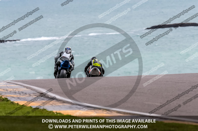 PJ Motorsport Photography 2018;anglesey no limits trackday;anglesey photographs;anglesey trackday photographs;enduro digital images;event digital images;eventdigitalimages;no limits trackdays;peter wileman photography;racing digital images;trac mon;trackday digital images;trackday photos;ty croes