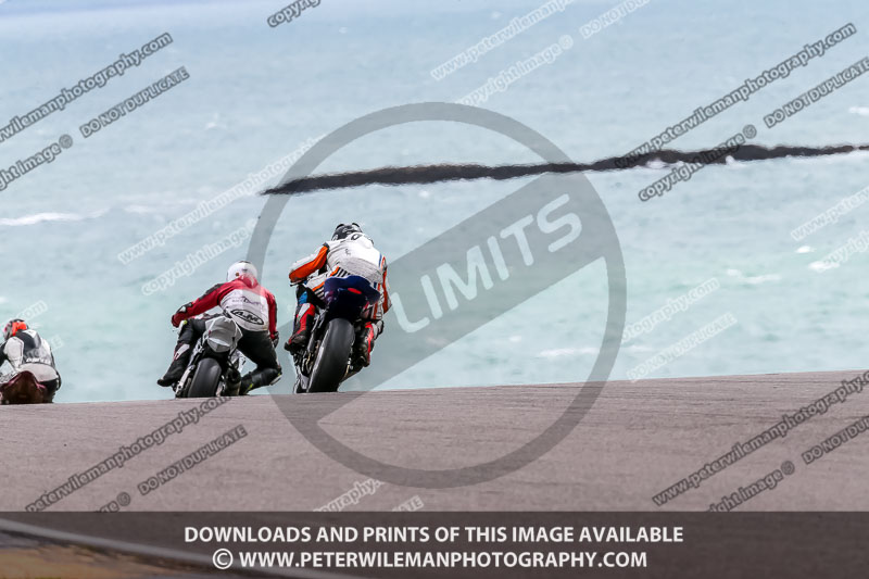 PJ Motorsport Photography 2018;anglesey no limits trackday;anglesey photographs;anglesey trackday photographs;enduro digital images;event digital images;eventdigitalimages;no limits trackdays;peter wileman photography;racing digital images;trac mon;trackday digital images;trackday photos;ty croes