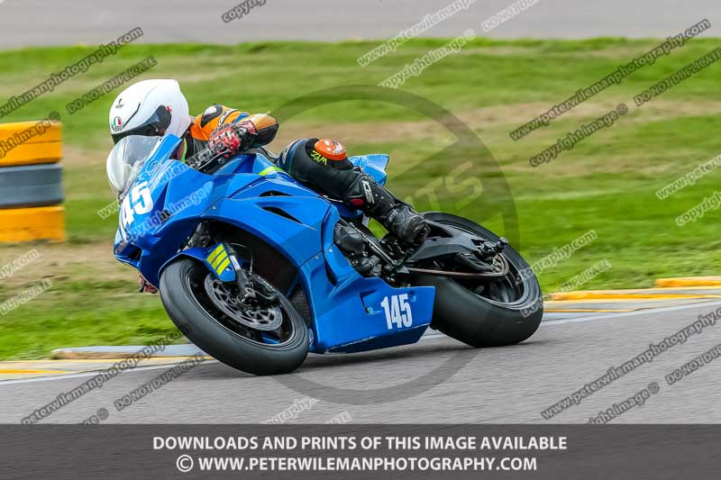 PJ Motorsport Photography 2018;anglesey no limits trackday;anglesey photographs;anglesey trackday photographs;enduro digital images;event digital images;eventdigitalimages;no limits trackdays;peter wileman photography;racing digital images;trac mon;trackday digital images;trackday photos;ty croes