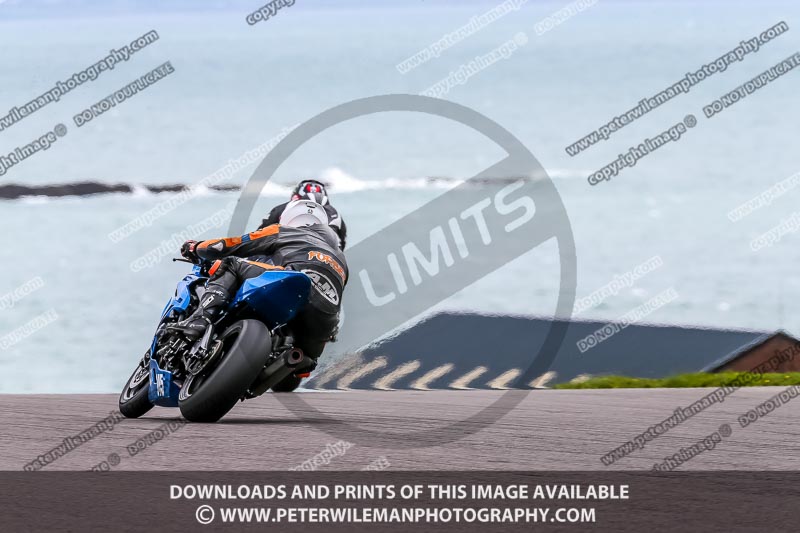 PJ Motorsport Photography 2018;anglesey no limits trackday;anglesey photographs;anglesey trackday photographs;enduro digital images;event digital images;eventdigitalimages;no limits trackdays;peter wileman photography;racing digital images;trac mon;trackday digital images;trackday photos;ty croes