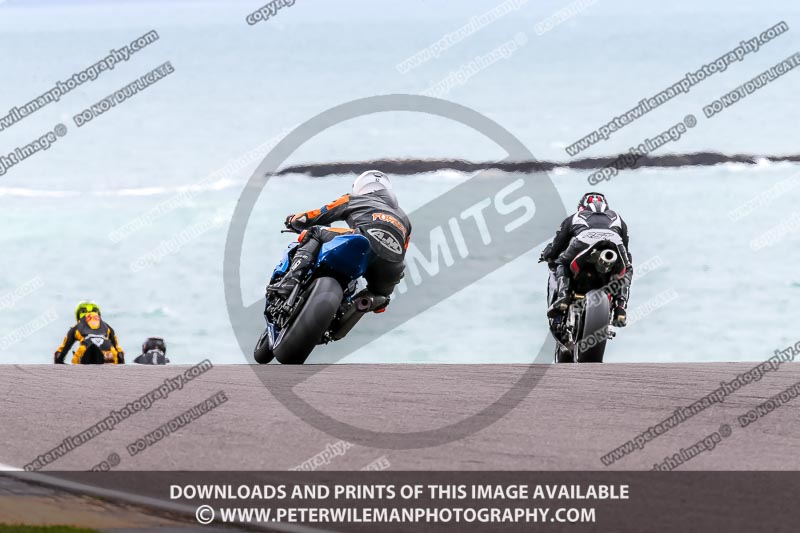 PJ Motorsport Photography 2018;anglesey no limits trackday;anglesey photographs;anglesey trackday photographs;enduro digital images;event digital images;eventdigitalimages;no limits trackdays;peter wileman photography;racing digital images;trac mon;trackday digital images;trackday photos;ty croes