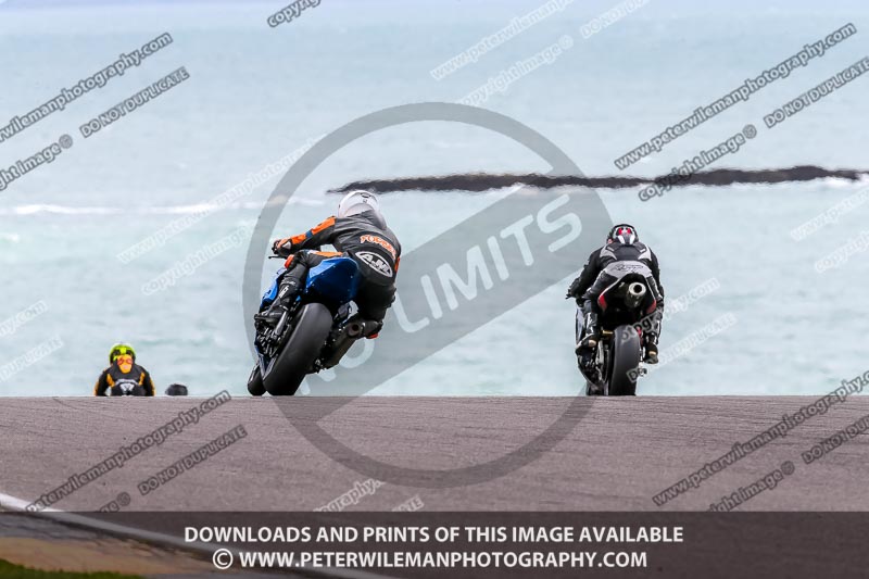 PJ Motorsport Photography 2018;anglesey no limits trackday;anglesey photographs;anglesey trackday photographs;enduro digital images;event digital images;eventdigitalimages;no limits trackdays;peter wileman photography;racing digital images;trac mon;trackday digital images;trackday photos;ty croes