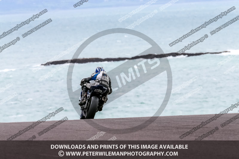 PJ Motorsport Photography 2018;anglesey no limits trackday;anglesey photographs;anglesey trackday photographs;enduro digital images;event digital images;eventdigitalimages;no limits trackdays;peter wileman photography;racing digital images;trac mon;trackday digital images;trackday photos;ty croes