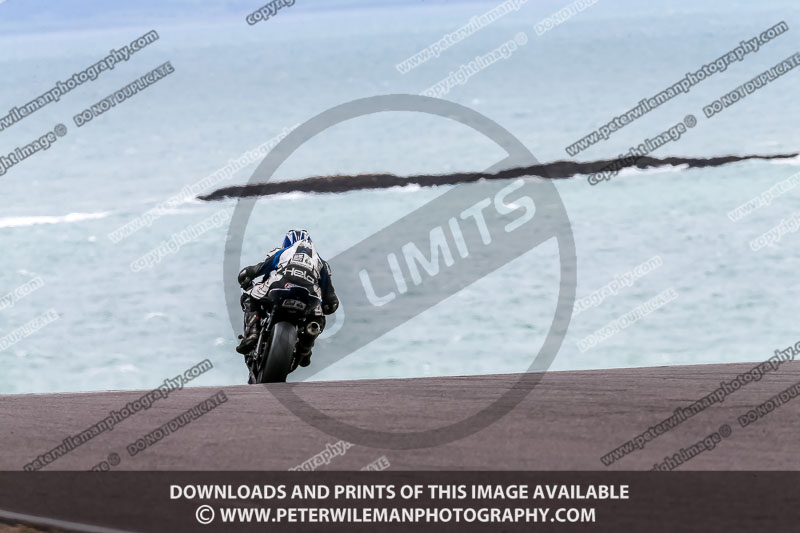 PJ Motorsport Photography 2018;anglesey no limits trackday;anglesey photographs;anglesey trackday photographs;enduro digital images;event digital images;eventdigitalimages;no limits trackdays;peter wileman photography;racing digital images;trac mon;trackday digital images;trackday photos;ty croes