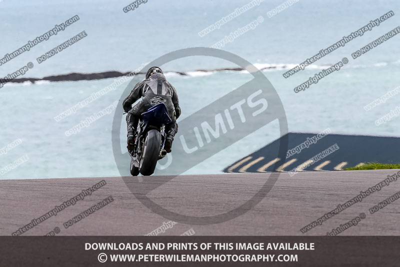 PJ Motorsport Photography 2018;anglesey no limits trackday;anglesey photographs;anglesey trackday photographs;enduro digital images;event digital images;eventdigitalimages;no limits trackdays;peter wileman photography;racing digital images;trac mon;trackday digital images;trackday photos;ty croes