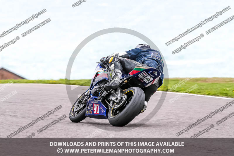 PJ Motorsport Photography 2018;anglesey no limits trackday;anglesey photographs;anglesey trackday photographs;enduro digital images;event digital images;eventdigitalimages;no limits trackdays;peter wileman photography;racing digital images;trac mon;trackday digital images;trackday photos;ty croes