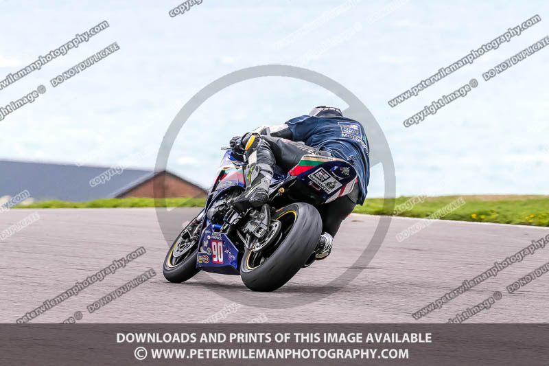 PJ Motorsport Photography 2018;anglesey no limits trackday;anglesey photographs;anglesey trackday photographs;enduro digital images;event digital images;eventdigitalimages;no limits trackdays;peter wileman photography;racing digital images;trac mon;trackday digital images;trackday photos;ty croes