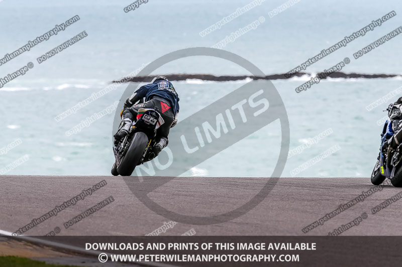 PJ Motorsport Photography 2018;anglesey no limits trackday;anglesey photographs;anglesey trackday photographs;enduro digital images;event digital images;eventdigitalimages;no limits trackdays;peter wileman photography;racing digital images;trac mon;trackday digital images;trackday photos;ty croes