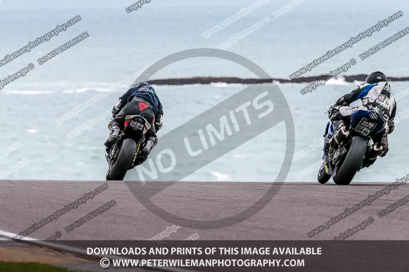 PJ Motorsport Photography 2018;anglesey no limits trackday;anglesey photographs;anglesey trackday photographs;enduro digital images;event digital images;eventdigitalimages;no limits trackdays;peter wileman photography;racing digital images;trac mon;trackday digital images;trackday photos;ty croes