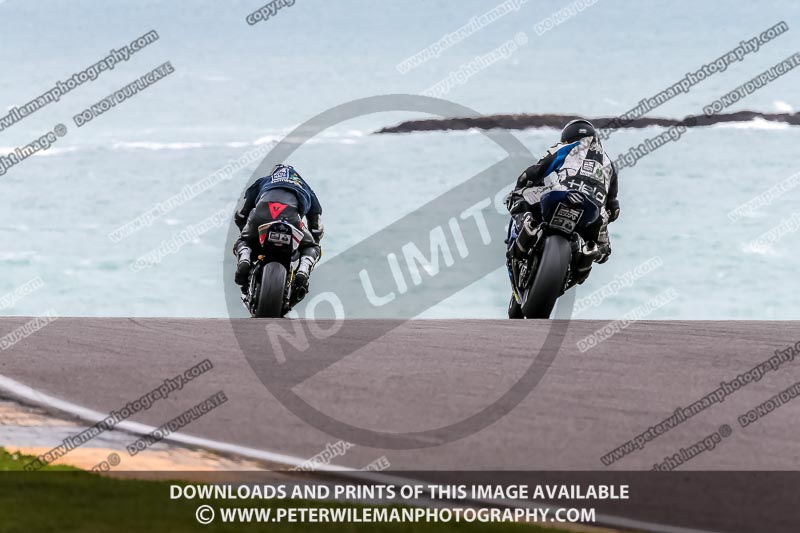 PJ Motorsport Photography 2018;anglesey no limits trackday;anglesey photographs;anglesey trackday photographs;enduro digital images;event digital images;eventdigitalimages;no limits trackdays;peter wileman photography;racing digital images;trac mon;trackday digital images;trackday photos;ty croes