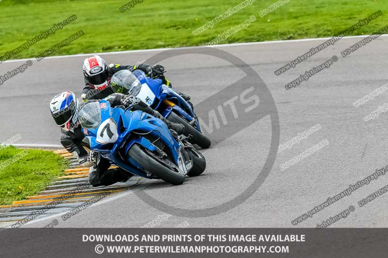 PJ Motorsport Photography 2018;anglesey no limits trackday;anglesey photographs;anglesey trackday photographs;enduro digital images;event digital images;eventdigitalimages;no limits trackdays;peter wileman photography;racing digital images;trac mon;trackday digital images;trackday photos;ty croes