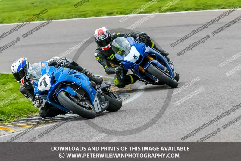 PJ Motorsport Photography 2018;anglesey no limits trackday;anglesey photographs;anglesey trackday photographs;enduro digital images;event digital images;eventdigitalimages;no limits trackdays;peter wileman photography;racing digital images;trac mon;trackday digital images;trackday photos;ty croes