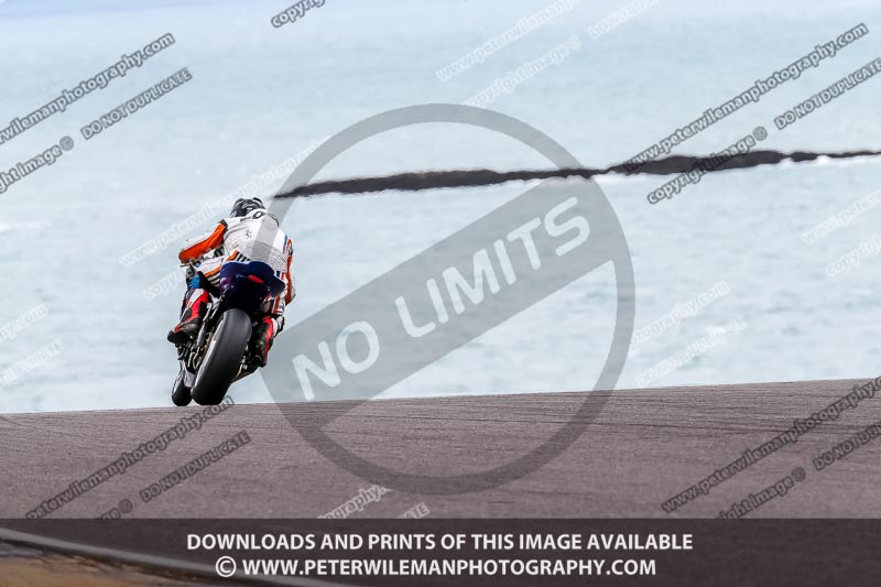 PJ Motorsport Photography 2018;anglesey no limits trackday;anglesey photographs;anglesey trackday photographs;enduro digital images;event digital images;eventdigitalimages;no limits trackdays;peter wileman photography;racing digital images;trac mon;trackday digital images;trackday photos;ty croes