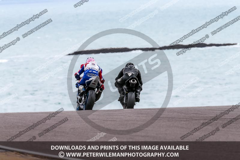 PJ Motorsport Photography 2018;anglesey no limits trackday;anglesey photographs;anglesey trackday photographs;enduro digital images;event digital images;eventdigitalimages;no limits trackdays;peter wileman photography;racing digital images;trac mon;trackday digital images;trackday photos;ty croes