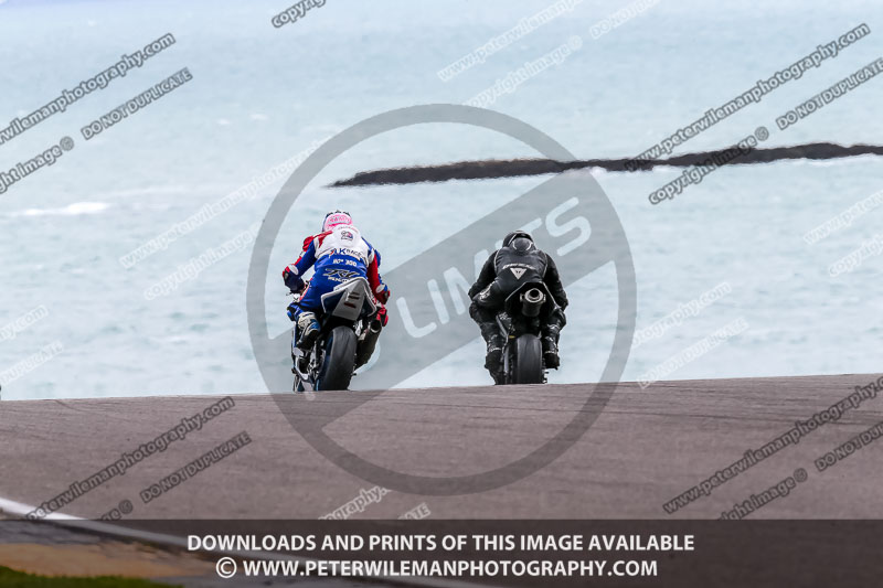 PJ Motorsport Photography 2018;anglesey no limits trackday;anglesey photographs;anglesey trackday photographs;enduro digital images;event digital images;eventdigitalimages;no limits trackdays;peter wileman photography;racing digital images;trac mon;trackday digital images;trackday photos;ty croes