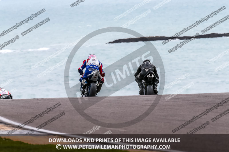 PJ Motorsport Photography 2018;anglesey no limits trackday;anglesey photographs;anglesey trackday photographs;enduro digital images;event digital images;eventdigitalimages;no limits trackdays;peter wileman photography;racing digital images;trac mon;trackday digital images;trackday photos;ty croes