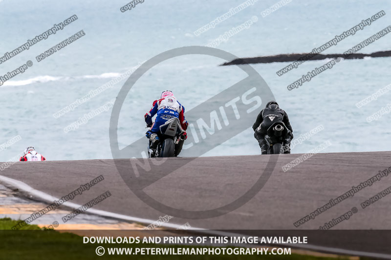 PJ Motorsport Photography 2018;anglesey no limits trackday;anglesey photographs;anglesey trackday photographs;enduro digital images;event digital images;eventdigitalimages;no limits trackdays;peter wileman photography;racing digital images;trac mon;trackday digital images;trackday photos;ty croes