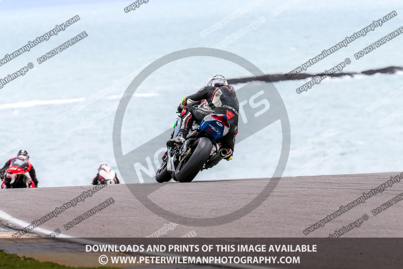 PJ Motorsport Photography 2018;anglesey no limits trackday;anglesey photographs;anglesey trackday photographs;enduro digital images;event digital images;eventdigitalimages;no limits trackdays;peter wileman photography;racing digital images;trac mon;trackday digital images;trackday photos;ty croes