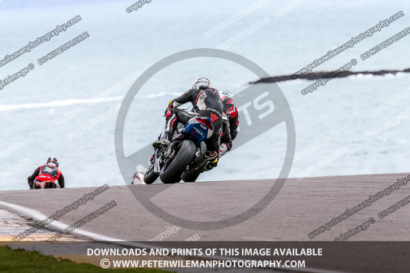 PJ Motorsport Photography 2018;anglesey no limits trackday;anglesey photographs;anglesey trackday photographs;enduro digital images;event digital images;eventdigitalimages;no limits trackdays;peter wileman photography;racing digital images;trac mon;trackday digital images;trackday photos;ty croes