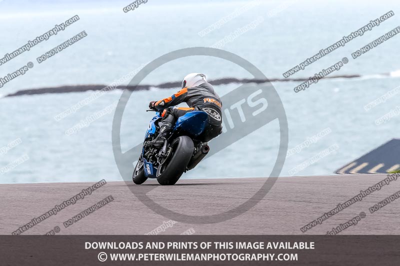 PJ Motorsport Photography 2018;anglesey no limits trackday;anglesey photographs;anglesey trackday photographs;enduro digital images;event digital images;eventdigitalimages;no limits trackdays;peter wileman photography;racing digital images;trac mon;trackday digital images;trackday photos;ty croes