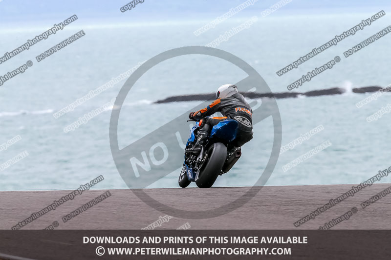 PJ Motorsport Photography 2018;anglesey no limits trackday;anglesey photographs;anglesey trackday photographs;enduro digital images;event digital images;eventdigitalimages;no limits trackdays;peter wileman photography;racing digital images;trac mon;trackday digital images;trackday photos;ty croes