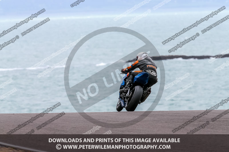 PJ Motorsport Photography 2018;anglesey no limits trackday;anglesey photographs;anglesey trackday photographs;enduro digital images;event digital images;eventdigitalimages;no limits trackdays;peter wileman photography;racing digital images;trac mon;trackday digital images;trackday photos;ty croes