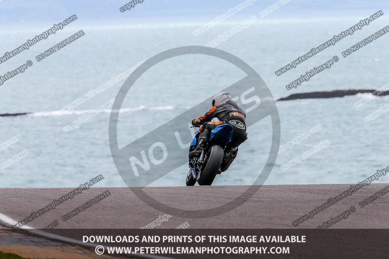 PJ Motorsport Photography 2018;anglesey no limits trackday;anglesey photographs;anglesey trackday photographs;enduro digital images;event digital images;eventdigitalimages;no limits trackdays;peter wileman photography;racing digital images;trac mon;trackday digital images;trackday photos;ty croes