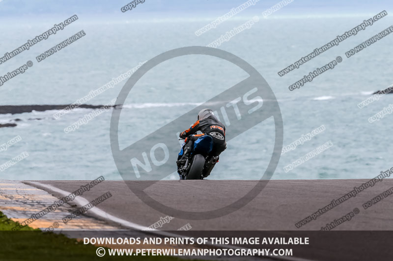 PJ Motorsport Photography 2018;anglesey no limits trackday;anglesey photographs;anglesey trackday photographs;enduro digital images;event digital images;eventdigitalimages;no limits trackdays;peter wileman photography;racing digital images;trac mon;trackday digital images;trackday photos;ty croes