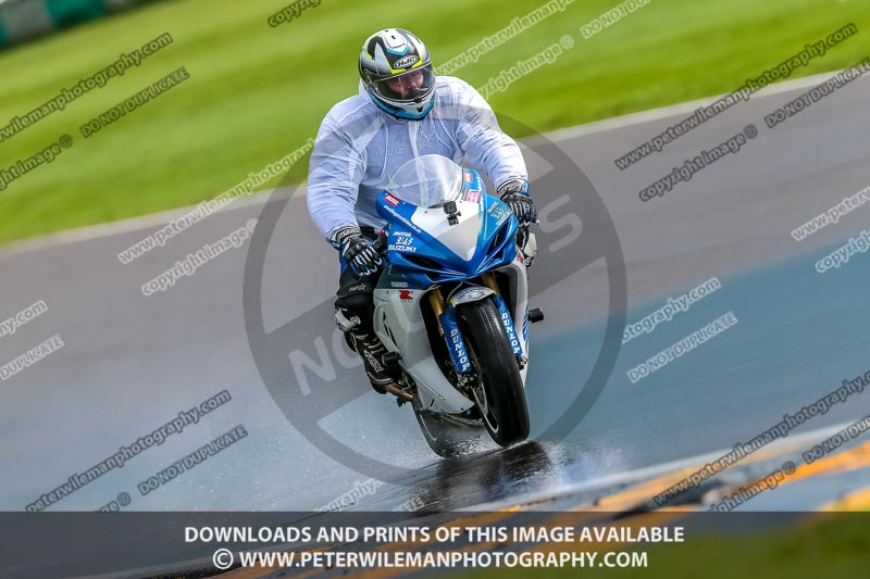 PJ Motorsport Photography 2018;anglesey no limits trackday;anglesey photographs;anglesey trackday photographs;enduro digital images;event digital images;eventdigitalimages;no limits trackdays;peter wileman photography;racing digital images;trac mon;trackday digital images;trackday photos;ty croes