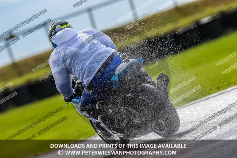 PJ Motorsport Photography 2018;anglesey no limits trackday;anglesey photographs;anglesey trackday photographs;enduro digital images;event digital images;eventdigitalimages;no limits trackdays;peter wileman photography;racing digital images;trac mon;trackday digital images;trackday photos;ty croes