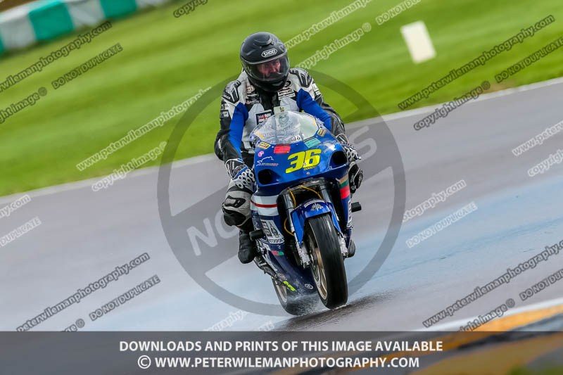 PJ Motorsport Photography 2018;anglesey no limits trackday;anglesey photographs;anglesey trackday photographs;enduro digital images;event digital images;eventdigitalimages;no limits trackdays;peter wileman photography;racing digital images;trac mon;trackday digital images;trackday photos;ty croes